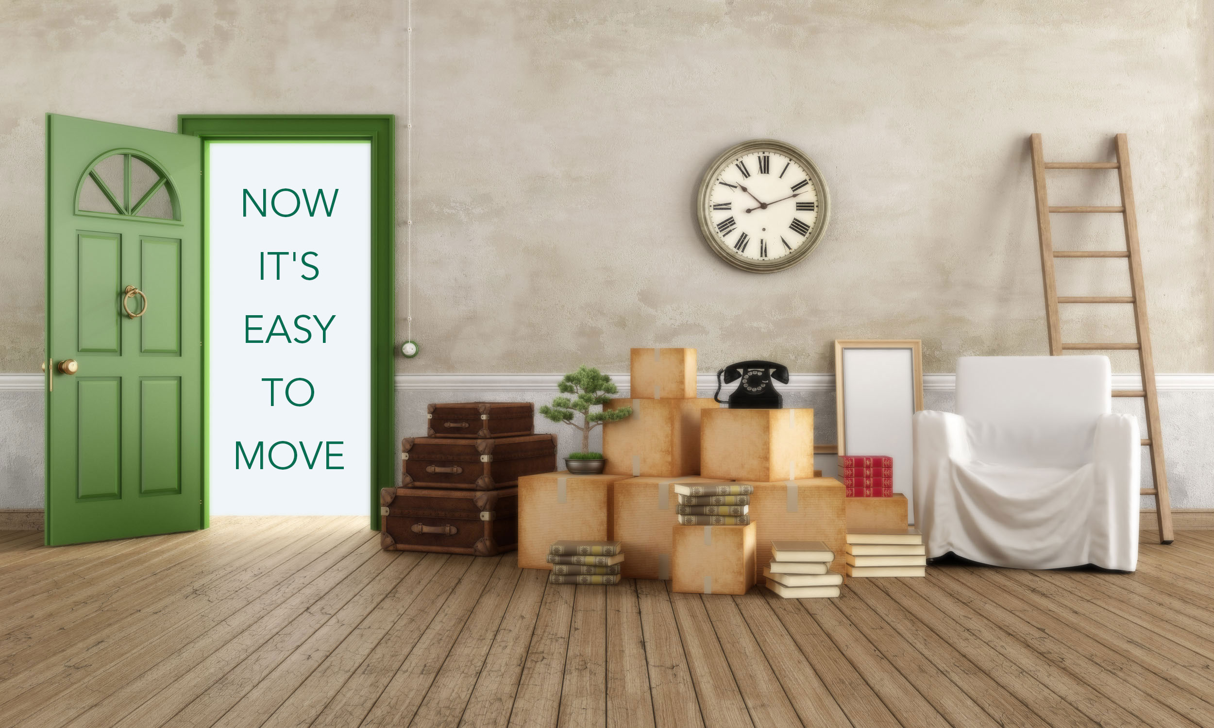 Image result for moving company