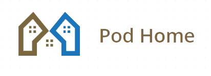 Pod Home