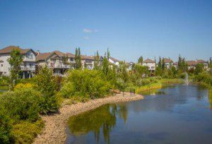 edmonton_real_estate