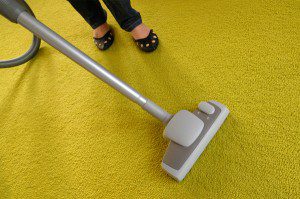 Carpet-Cleaning
