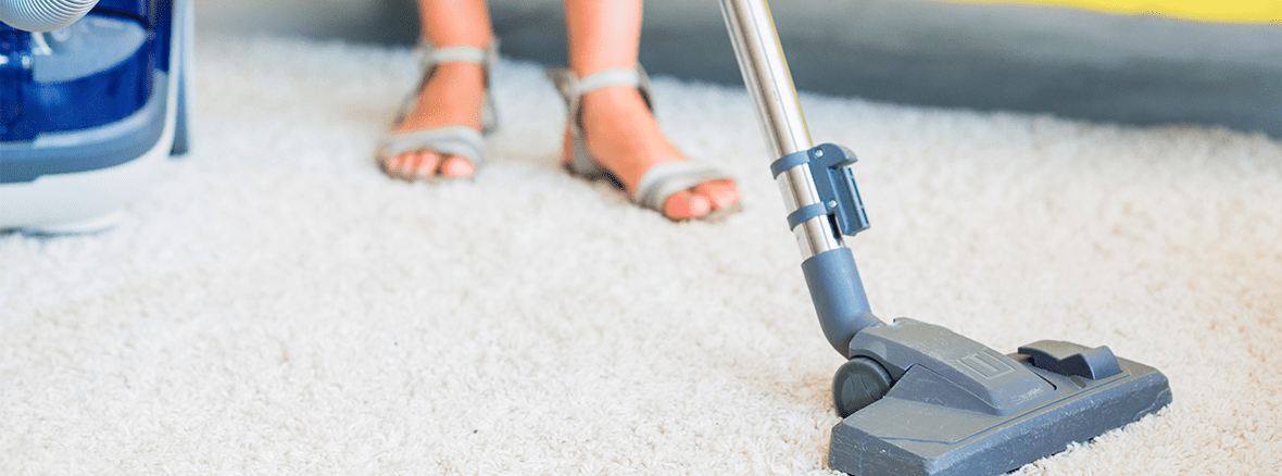 Carpet-Cleaning