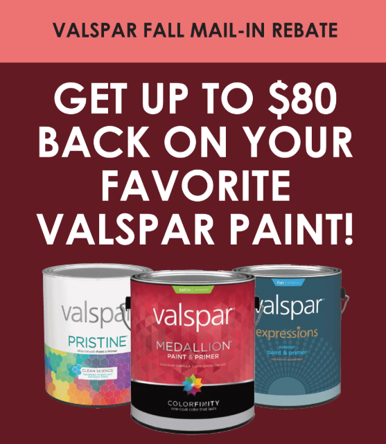 valsparpaint